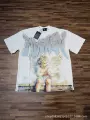 8103m white
