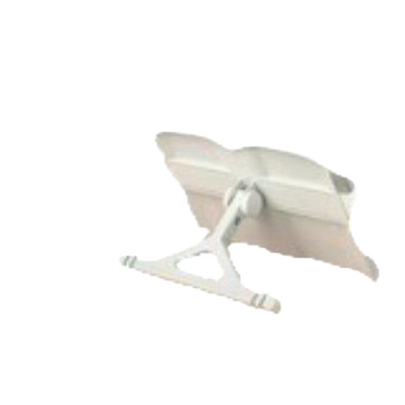 Floor-Standing Reading Stand, Reading Stand, Liftable Book Holder, Desktop Reading, Mobile Phone Stand, Bedside Reading