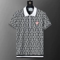 30161 black