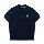 24 новых трансграничных пуловера Ralph Lauren Ral Lauren, однотонный вязаный свитер с вышитым логотипом Pony twist mini 97