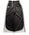 B8326 black