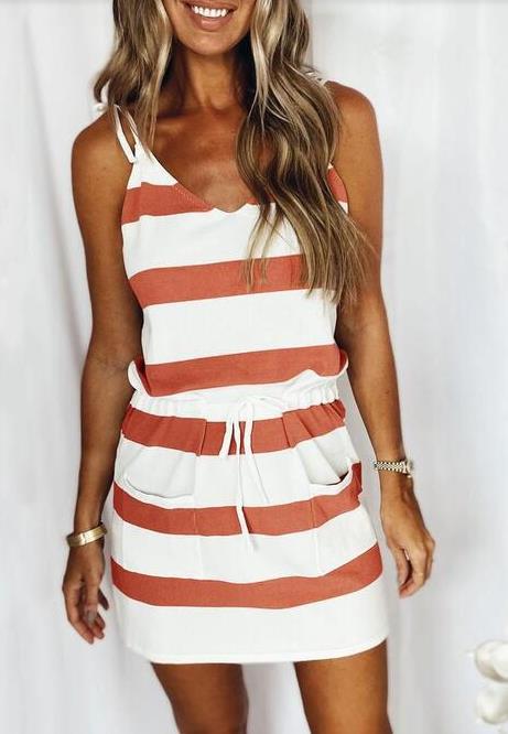 微信图片_20210404180924