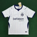 26/27#inter milan away game