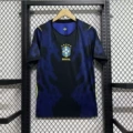 60 #   2627 brazil away game