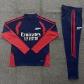 2627 arsenal royal blue