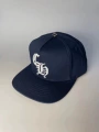 26 navy blue