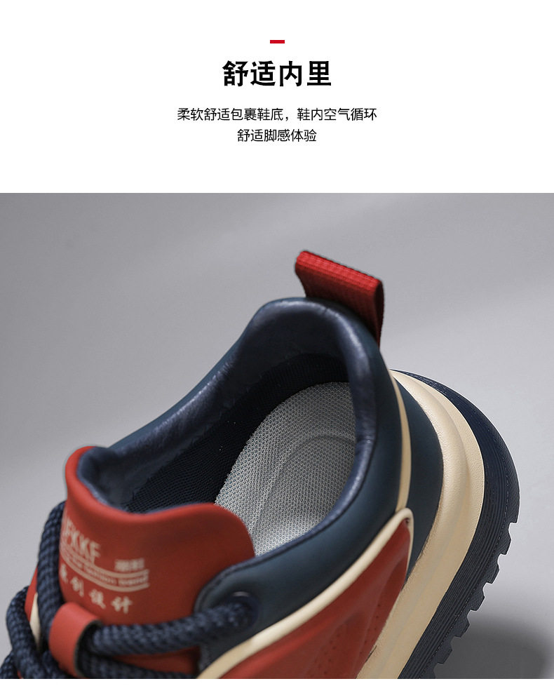 O1CN01JxFpg82F19tZm9riu !!955158819 0 cib