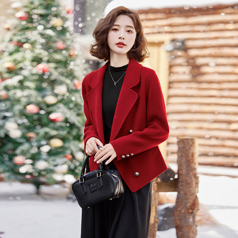 (Mới) Mã L0498 Giá 2690K: Áo Vest Nữ Hatde Vest Hàng Mùa Xuân Thu Đông Thời Trang Nữ Chất Liệu G06 Sản Phẩm Mới, (Miễn Phí Vận Chuyển Toàn Quốc).