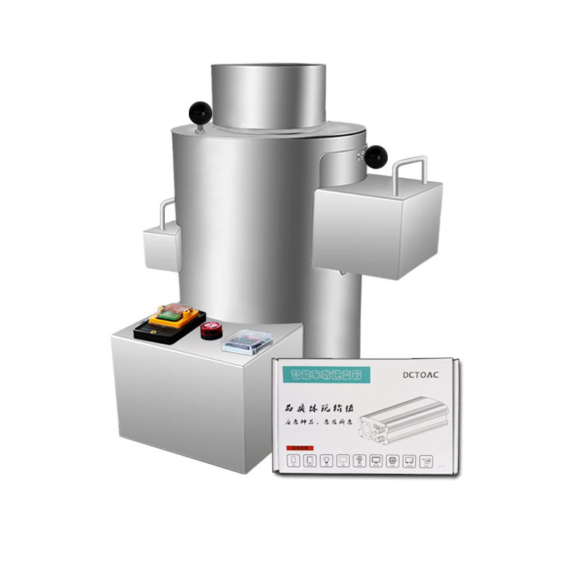 [Stainless Steel Chestnut Shelling Machine] Entrepreneurship Chestnut Peeling Machine Chestnut Machine Fully Automatic Chestnut Peeling Machine Dessert