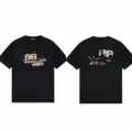 Black 215
