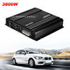 Wholesale car amplifier 2-way two-channel amplifier MG-3200 car audio modified power amplifier 3800W