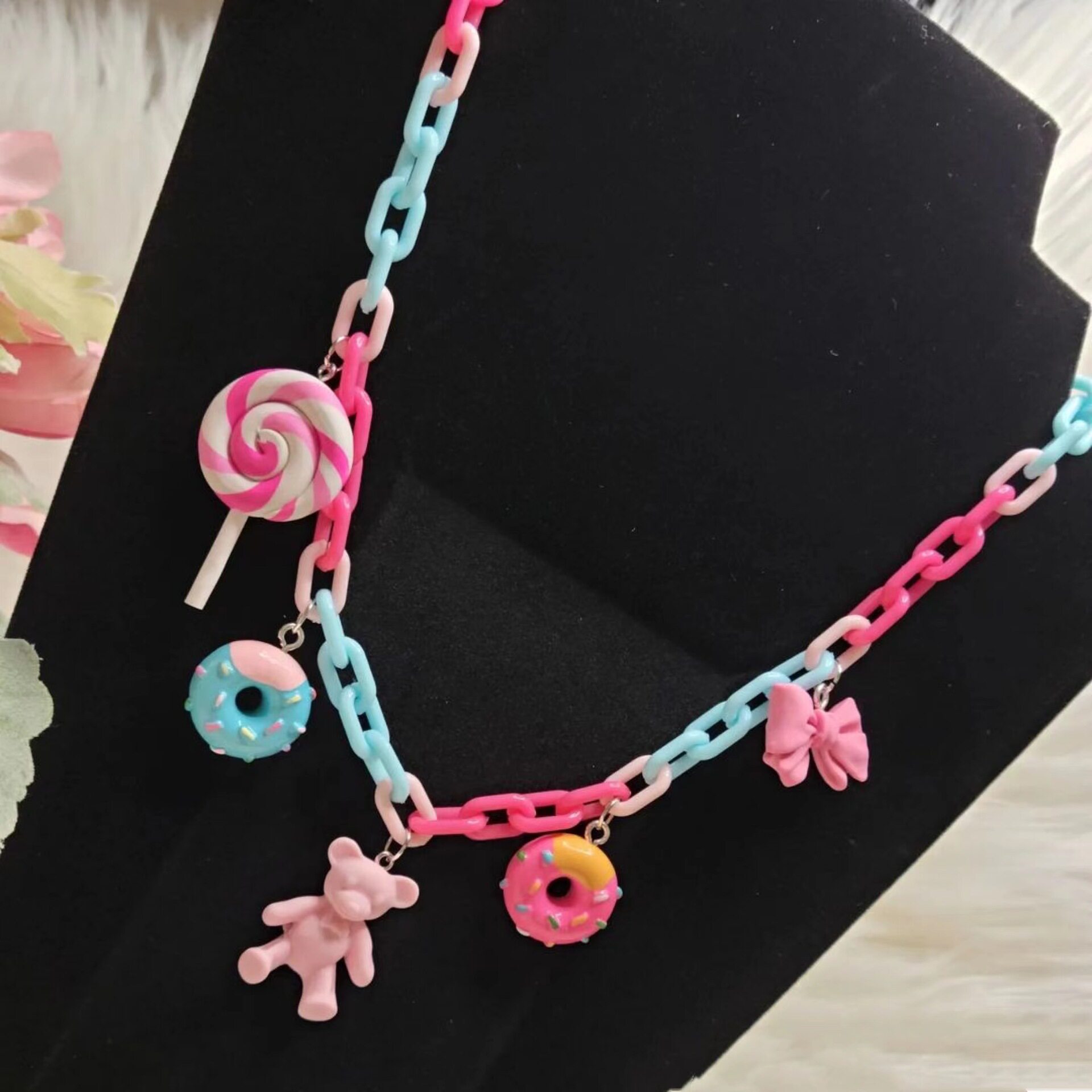 微信图片_20220626142936