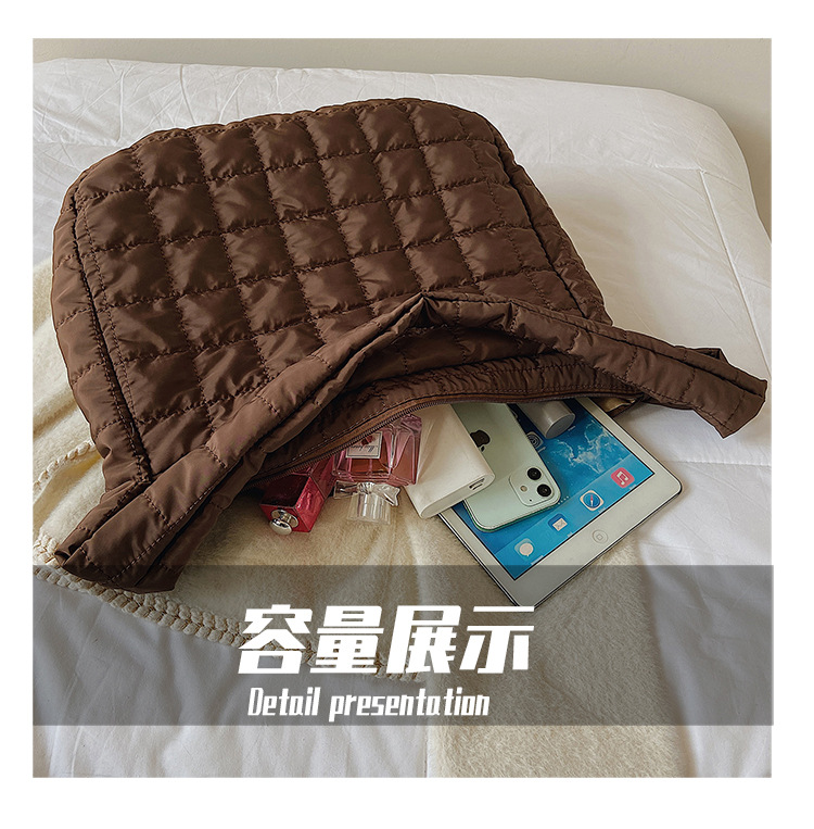 2021093019342679963615w750h763