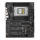 Южно-Китайская Золотая медаль H12D-8D EPYC Серверная материнская плата с процессором серии EPYC7002/7003 (включая BMC) mini 1