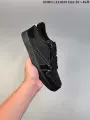 Black warrior barb