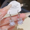 E0429 silver needle