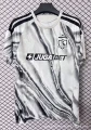 2026 Colo-Colo Third