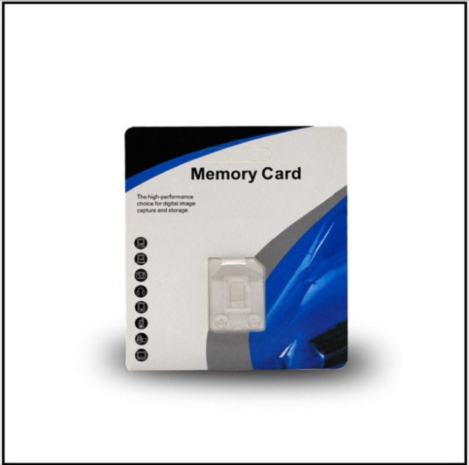 Wholesale Memory Cards 16g Tf Card 8g Tf Card 32g Mobile Phone Storage Card 64g C10 High-Speed Sd Card Large Capacity Camera Card