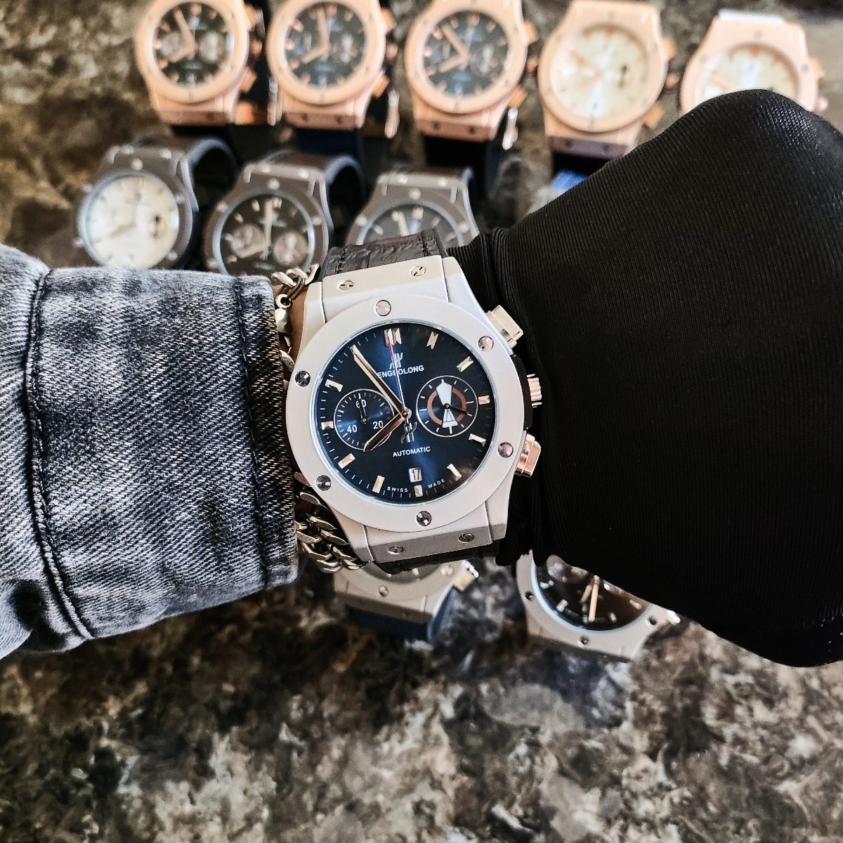 O1CN01Jy5UP31FwPEpfIcXy !!2217661190551 0 cib