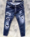 Indigo