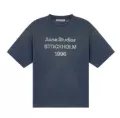 3818 royal blue