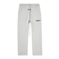 Dark gray loose version