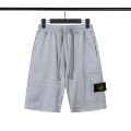 Shorts gray