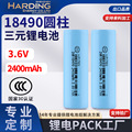 seller product image
