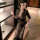 Эротическое белье OL teacher jk cat униформа pure desire женская комбинация cheongsam от имени night crisp 9999 mini 8