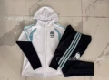 2627 long drawstring hat argentina
