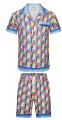 9 546 616 blue sleeve