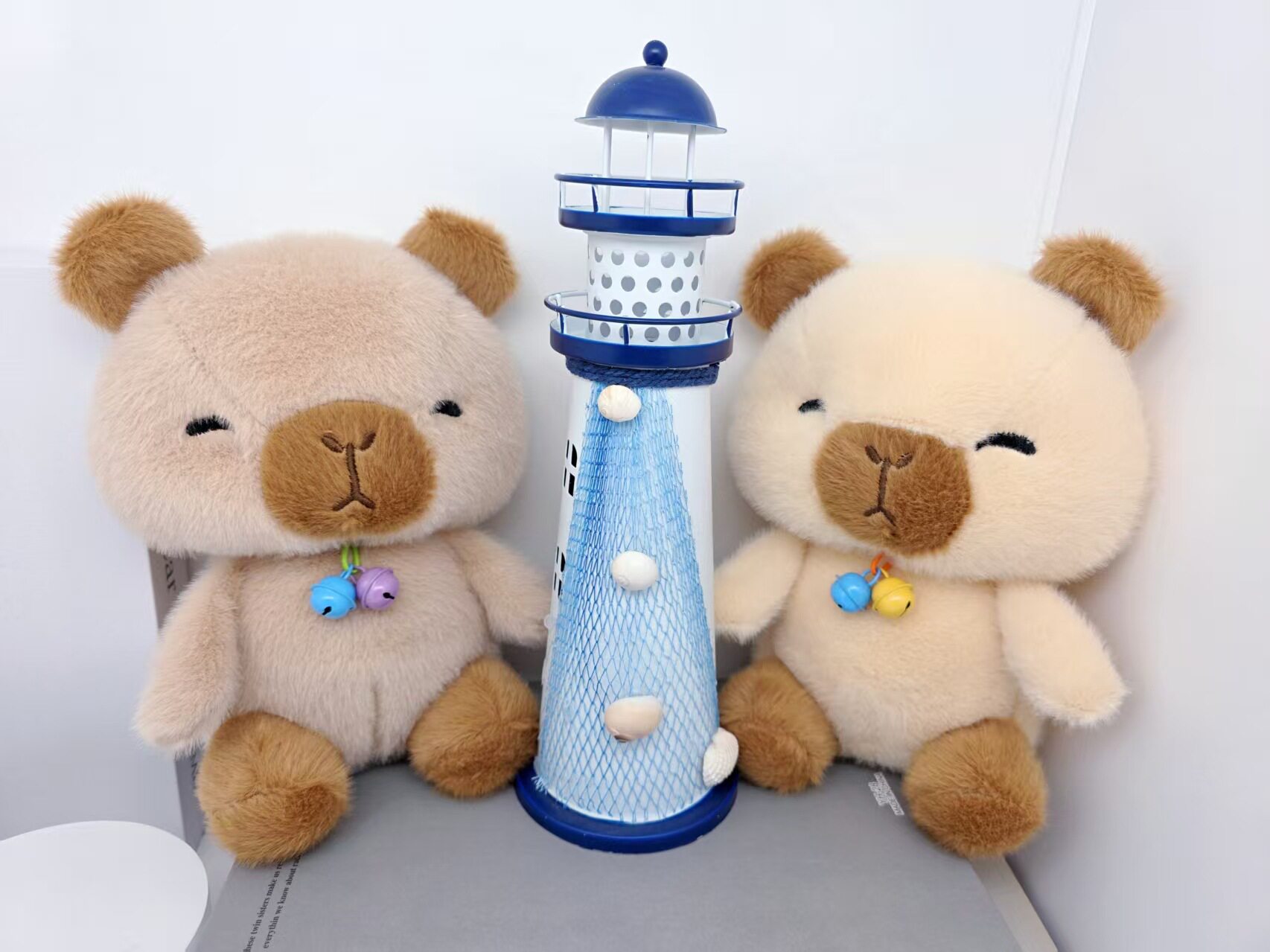 毛绒玩具批发可爱新款八寸娃娃机公仔流量款婚庆抛洒小玩偶批发