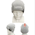 H028 gray