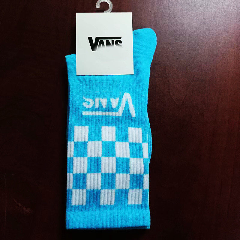 VSライトブルー