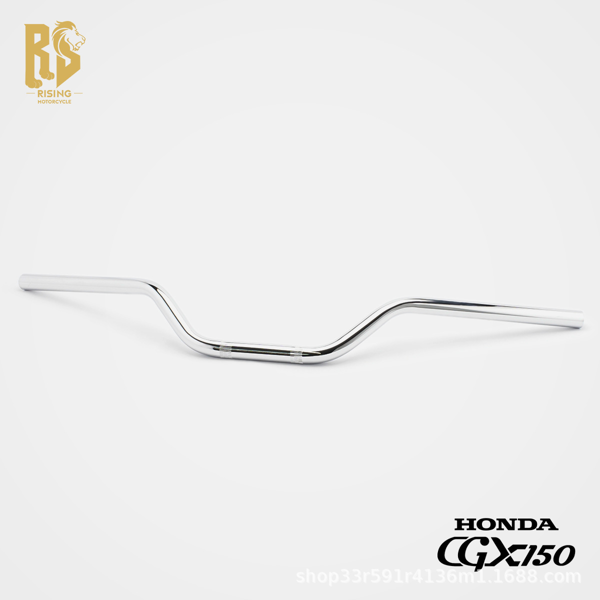 ダヤンワイヤーハーネスセット（特別仕様：赤・青・白ボディ）