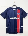 02-03 paris home game
