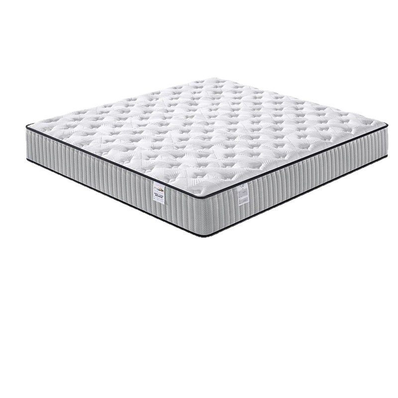 Simmons Mattress Hotel Same Style Latex Mattress Super Soft 2m X 2.2m Home Cushion 30cm Extra Thick