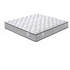 Simmons Mattress Hotel Same Style Latex Mattress Super Soft 2m X 2.2m Home Cushion 30cm Extra Thick