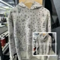 St1016 flower ash