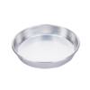 Pizza Pan Anode Round Deep Dish Oven Household Baking Pan Baking Set Tool Non-Stick 6 Inches 7 Inches 8inch 9inch