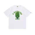 183 white
