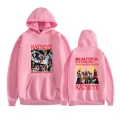 Pink c
