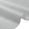 Non-Woven Collar Interlining, Fusible Interlining, Single-Sided Paper Interlining, Adhesive Interlining, Rubber Interlining, and Shaping Interlining for Garment Making, Adhesive Interlining Base Fabric, Pp Thick Hard Shaping