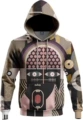 Street trendy sweatshirt style 7