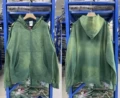 St1019 model green