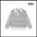 White [8181 lapel pullover style]