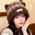 seller product image