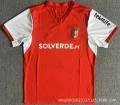 2627 braga home kit