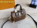 Small backpack