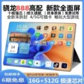 seller product image